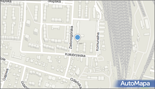 6342642667, JJDM Polska sp. z o.o. 