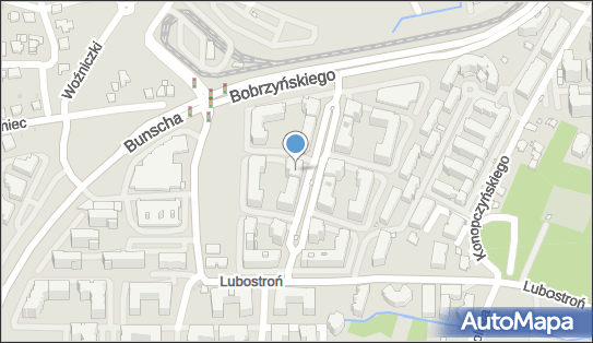 JJR Investment, ul. prof. Michała Bobrzyńskiego 43A, Kraków 30-348 - Przedsiębiorstwo, Firma, numer telefonu, NIP: 6772294654