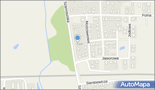 JK Audio Jeremiasz Kupś, Szamotulska 48, Kaźmierz 64-530 - Przedsiębiorstwo, Firma, numer telefonu