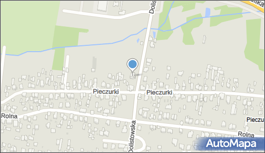 5422942098, JK.Base Tarasewicz Krzysztof 