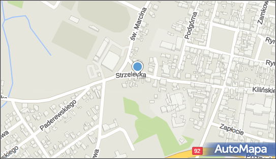 630960844, JK Biżuteria Małgorzata Kamieńska 