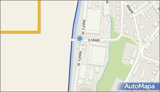 241147848, JK Box sp. z o.o. 