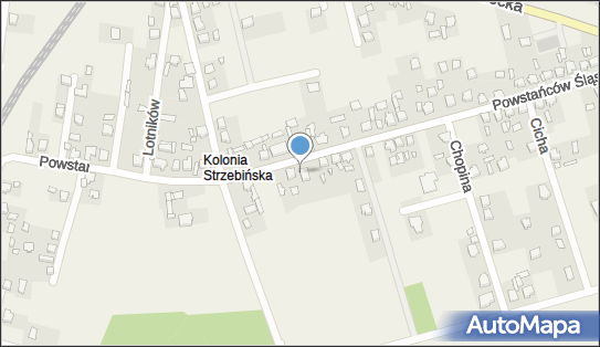 360669922, JK Brands Katarzyna Szymków 