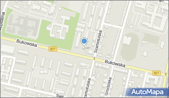 7811668847, 