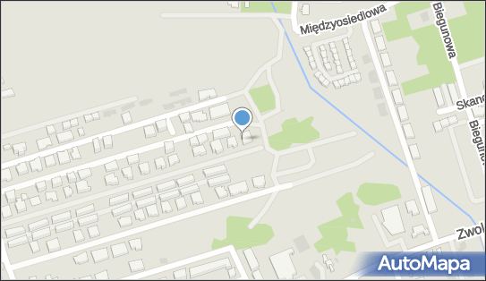 JK Consulting, ul. Wiązana 26R, Warszawa 04-680 - Przedsiębiorstwo, Firma, NIP: 5212294227