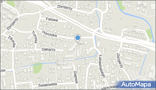 6793077703, JK Consult sp. z o.o. 