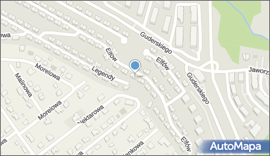 JK Formax Jacek Kędzierski, Elfów 68, Gdańsk 80-180 - Przedsiębiorstwo, Firma, NIP: 5841184892