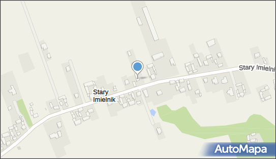 JK&ampK Factory Tomasz Krasieńko, Stary Imielnik 26 95-010 - Przedsiębiorstwo, Firma, NIP: 9820295163