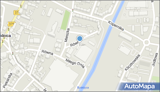 JK Metal, Równa 20, Świdnica 58-100 - Przedsiębiorstwo, Firma, numer telefonu, NIP: 8982004161