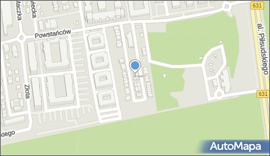 JK Point, ul. Powstańców 70G, Ząbki 05-091 - Przedsiębiorstwo, Firma, NIP: 1250846738