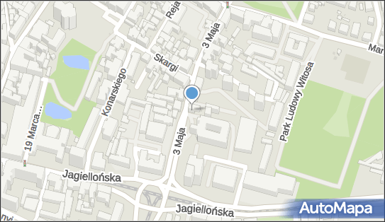 9532520213, JK Service Jacek Kuczera 