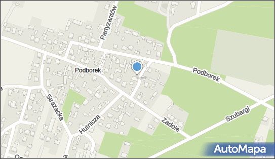 JK Serwis Diagnostyka i Naprawa Samochodów Krzysztof Jeziorski 37-403 - Przedsiębiorstwo, Firma, NIP: 8651018198