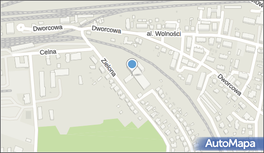 017424860, JK System sp. z o.o. 
