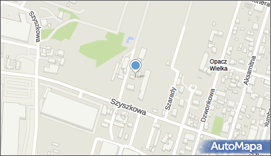 JKC GROUP Sp. z o.o., Szyszkowa 56A, Warszawa 02-285 - Przedsiębiorstwo, Firma