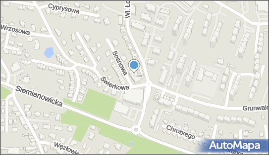 9542688747, JKG Finanse sp. z o.o. 