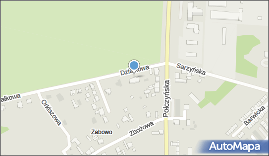 JKG J Stachera K Kurek G Pirogowicz, Działkowa 3, Koszalin 75-818 - Przedsiębiorstwo, Firma, NIP: 6692456681
