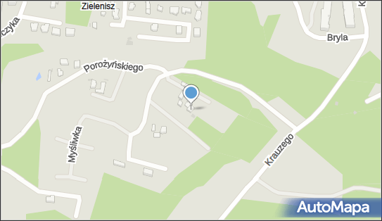 5391176101, JKH Consulting Jan Harasimiuk 