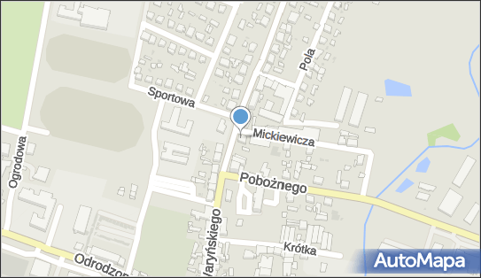 4970040551, Jkjcars-Relax Import Export Joseph Kolański 