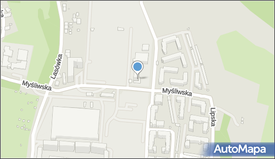 6793075549, JKK System sp. z o.o. 