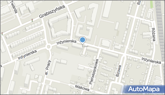 8942904496, jkk Jakub Kalinowski 