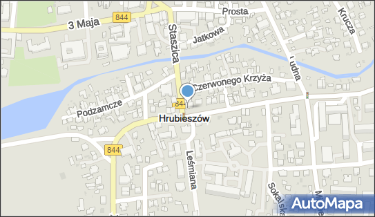 4980263181, JKL sp. z o.o. 