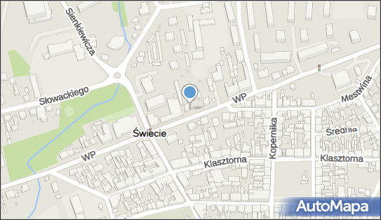 JKM Reklama Pałka Kruczyńska Szwarc, Wojska Polskiego 143 86-100 - Przedsiębiorstwo, Firma, numer telefonu, NIP: 5592018136