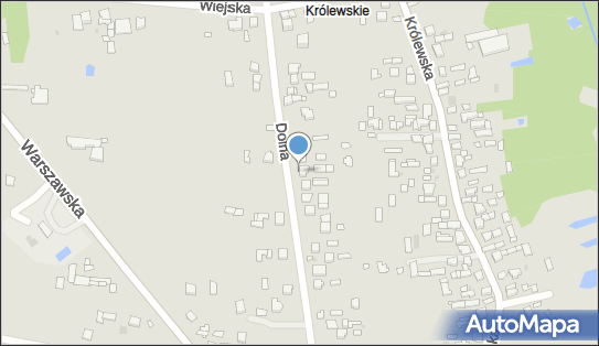 5060112604, JKP sp. z o.o. 