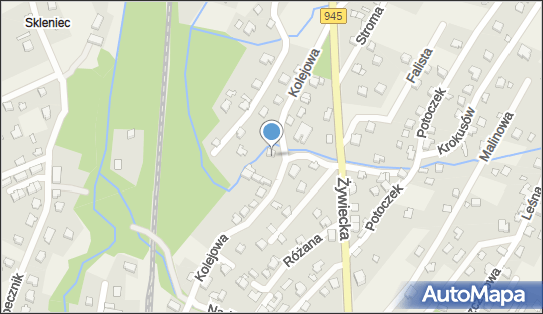 9372321739, JKS Agencja Public Relations Faber-Benbenek Jolanta, Janusiewicz Henryka 