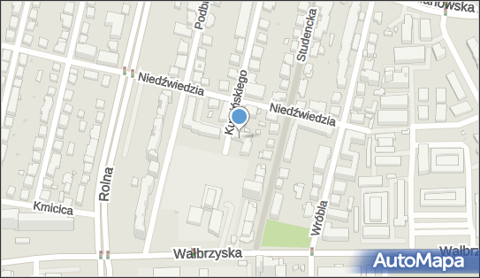 JKS Consulting, ul. Karola Kurpińskiego 54, Warszawa 02-733 - Przedsiębiorstwo, Firma, numer telefonu, NIP: 1181424625