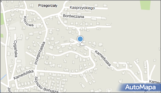 6772314405, Jku Konsulting sp. z o.o. 