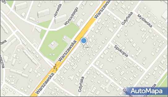 5361005576, JL Auto Dystrybucja Części, Jacek Lebioda 