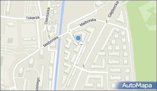 JL Consulting, ul. Malborska 16B, Warszawa 03-286 - Przedsiębiorstwo, Firma, NIP: 5391339744