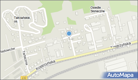 JL Metal Jerzy Liszka, Kostrzyńska 24A, Gorzów Wielkopolski 66-400 - Przedsiębiorstwo, Firma, NIP: 5991970675