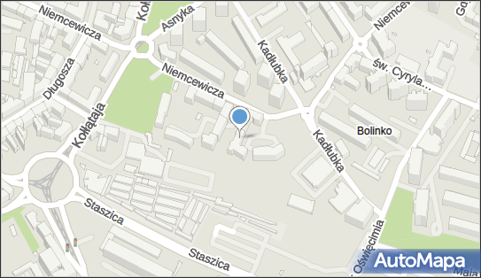 9860124835, JLP Jan Piotrowskiprojektowanie i Nadzoryinstalacje Sanitarne 
