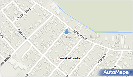 7792051671, JM Meble Jacek Maziarz 
