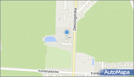 JM-Motocykle M.Kaliciak, J.Kaliciak, ul. Zielonogórska 67 67-100 - Przedsiębiorstwo, Firma, NIP: 9252100711