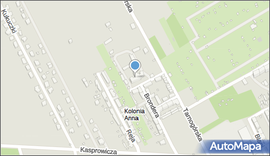 JM Zając Joanna Zając, Koziołka Karola, ks. 1, Zabrze 41-803 - Przedsiębiorstwo, Firma, NIP: 6482535931