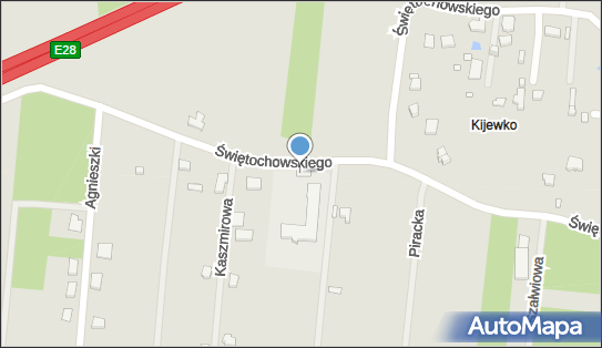 Jmbm Holding, Świętochowskiego Aleksandra 65, Szczecin 70-781 - Przedsiębiorstwo, Firma, numer telefonu, NIP: 9552339020