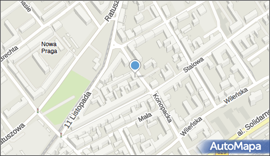 5241016318, JMC-CONSULTING, Maryewska Jolanta 