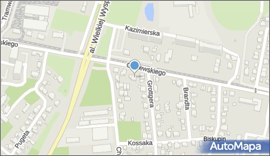 JMC, ul. Karola Olszewskiego 3A, Wrocław 51-642 - Przedsiębiorstwo, Firma, NIP: 8982202642