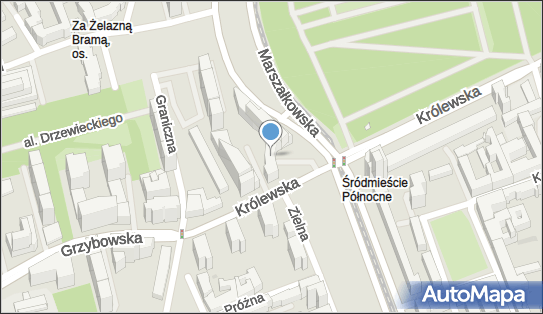 5252490905, Mbox sp. z o.o. 