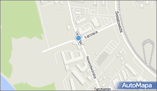 JMDI, Odkryta 1a, Warszawa 03-140 - Przedsiębiorstwo, Firma, numer telefonu, NIP: 9660842678