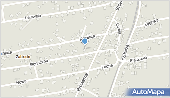 070618688, 