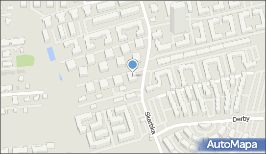 5242691499, JMJ sp. z o.o. 