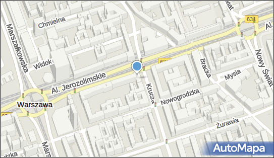 JMK Nieruchomości Finanse, Aleje Jerozolimskie 21 m. 5, Warszawa 00-508 - Przedsiębiorstwo, Firma, numer telefonu
