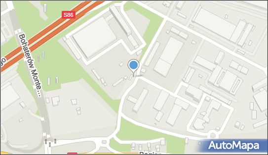 JML Global, Aleja Walentego Roździeńskiego 188B, Katowice 40-203 - Przedsiębiorstwo, Firma, NIP: 9542741393