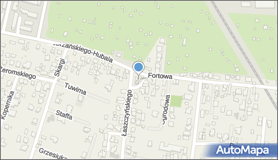 JMP, Łaszczyńskiego 29, Blizne Łaszczyńskiego 05-082 - Przedsiębiorstwo, Firma, NIP: 5341410902