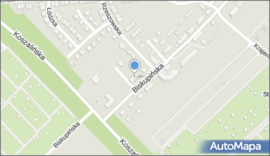 7811861685, JMP sp. z o.o. 