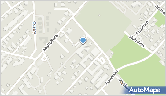 5242696746, JMS Audyt sp. z o.o. 