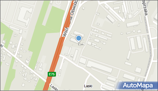 JMS Construction, ul. Kasprzaka 256, Dąbrowa Górnicza 41-303 - Przedsiębiorstwo, Firma, numer telefonu, NIP: 6292439868